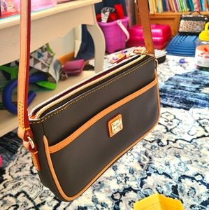 Dooney and Bourke Lola